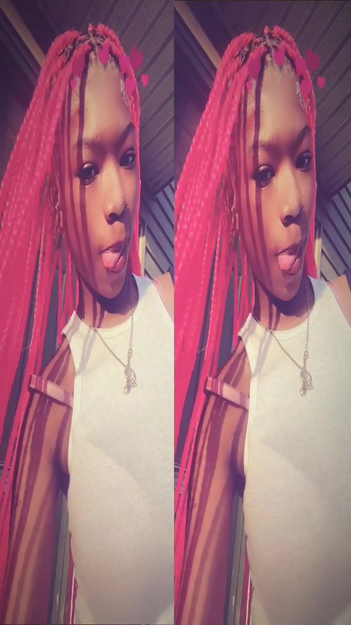 @gabbygabbbyy🫶🏾