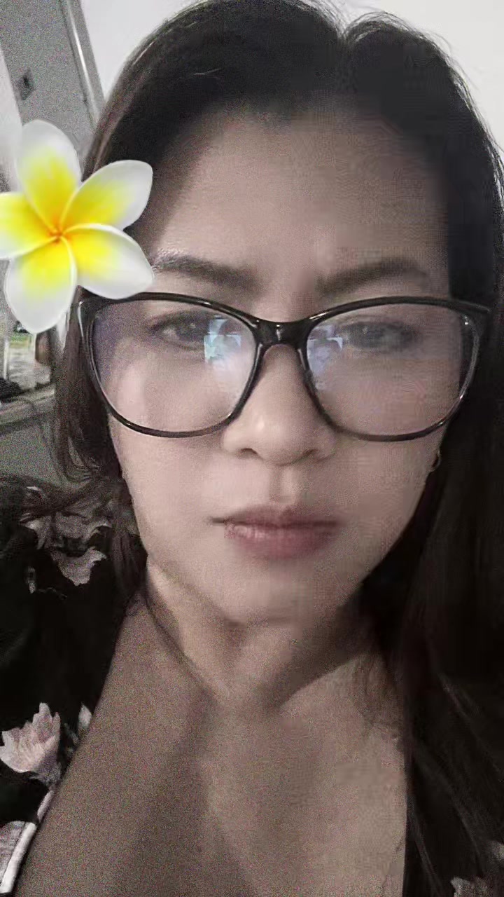 @kitkat0b