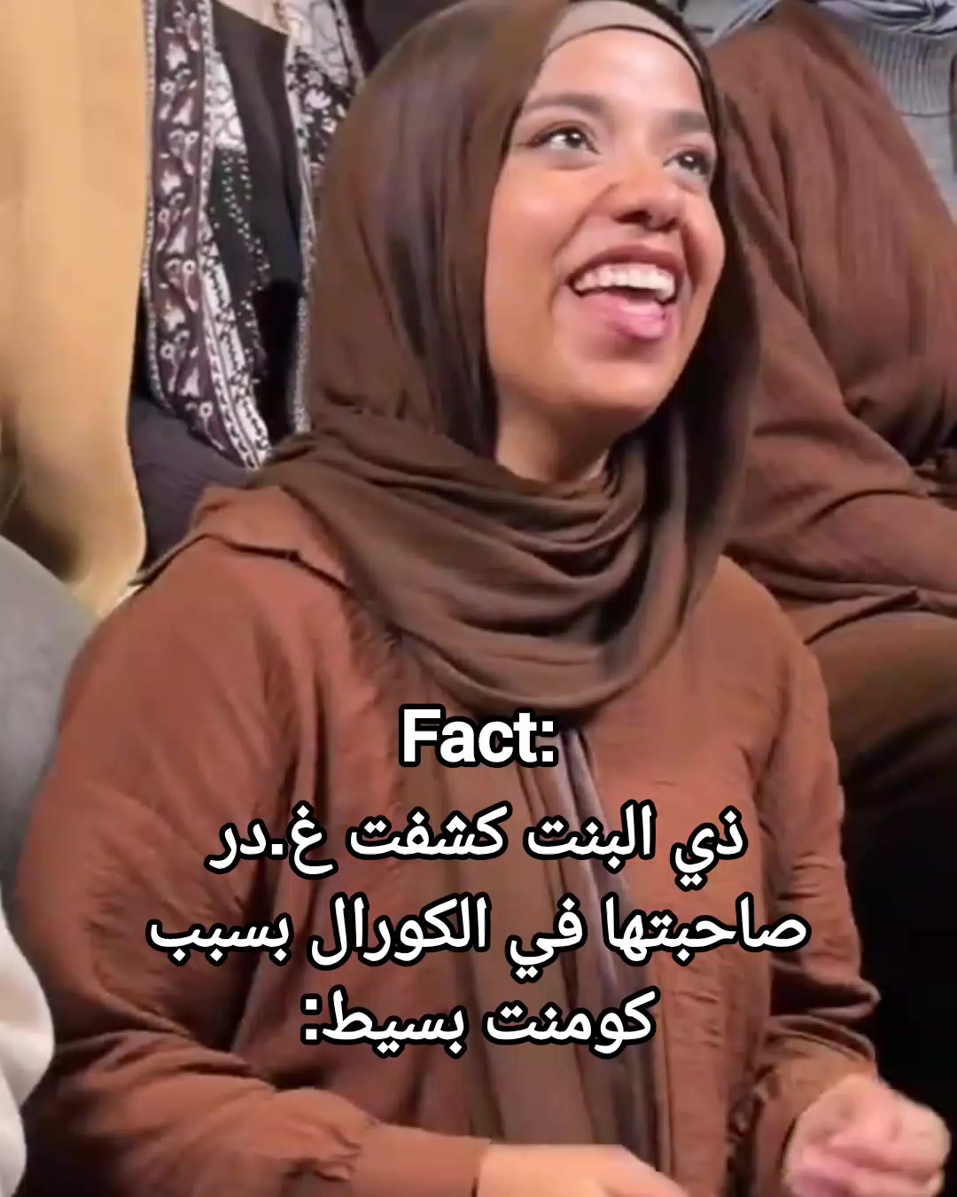 @kamilia rekik