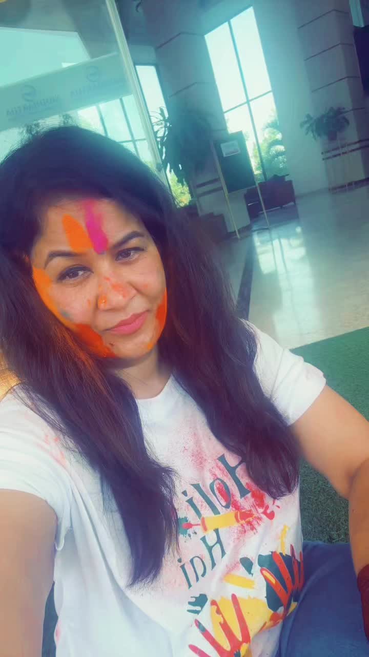 @🧿@Rsinghrathourrana