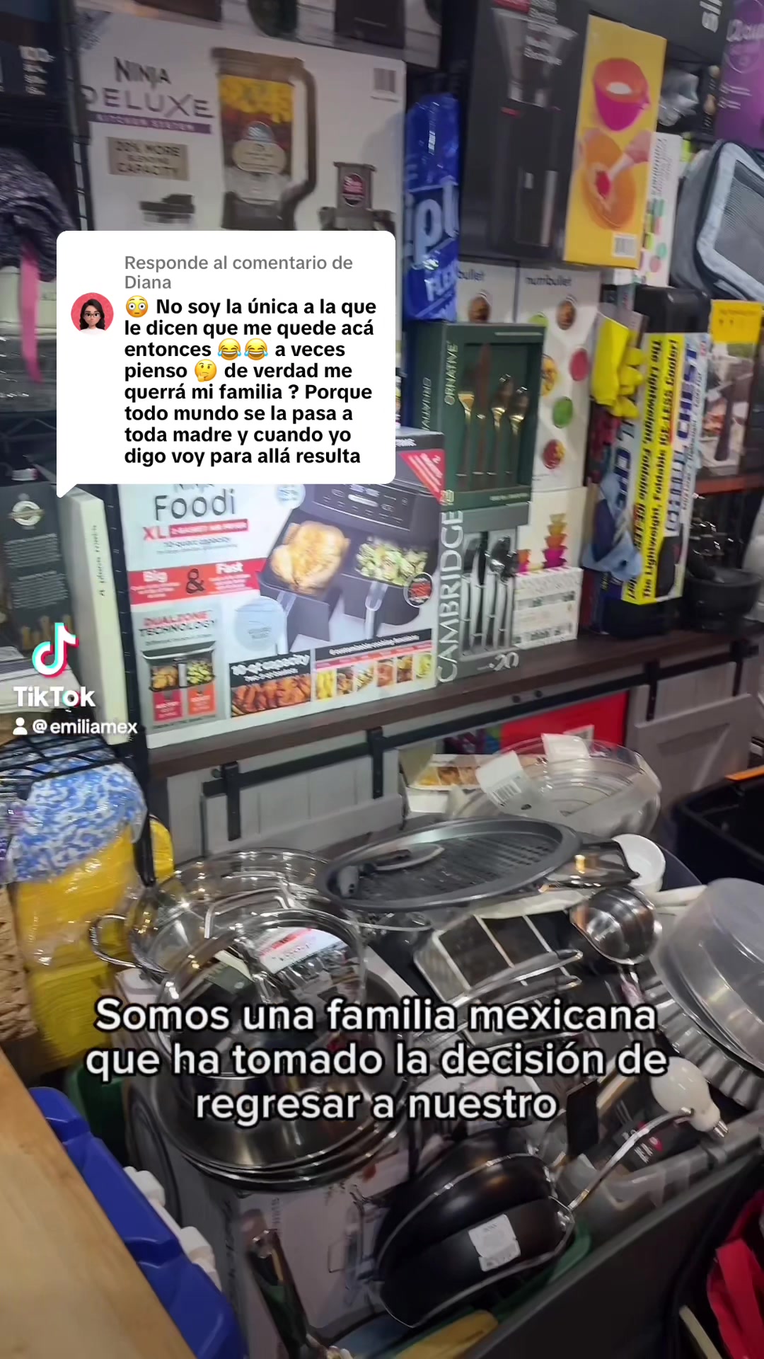 @emiliamex