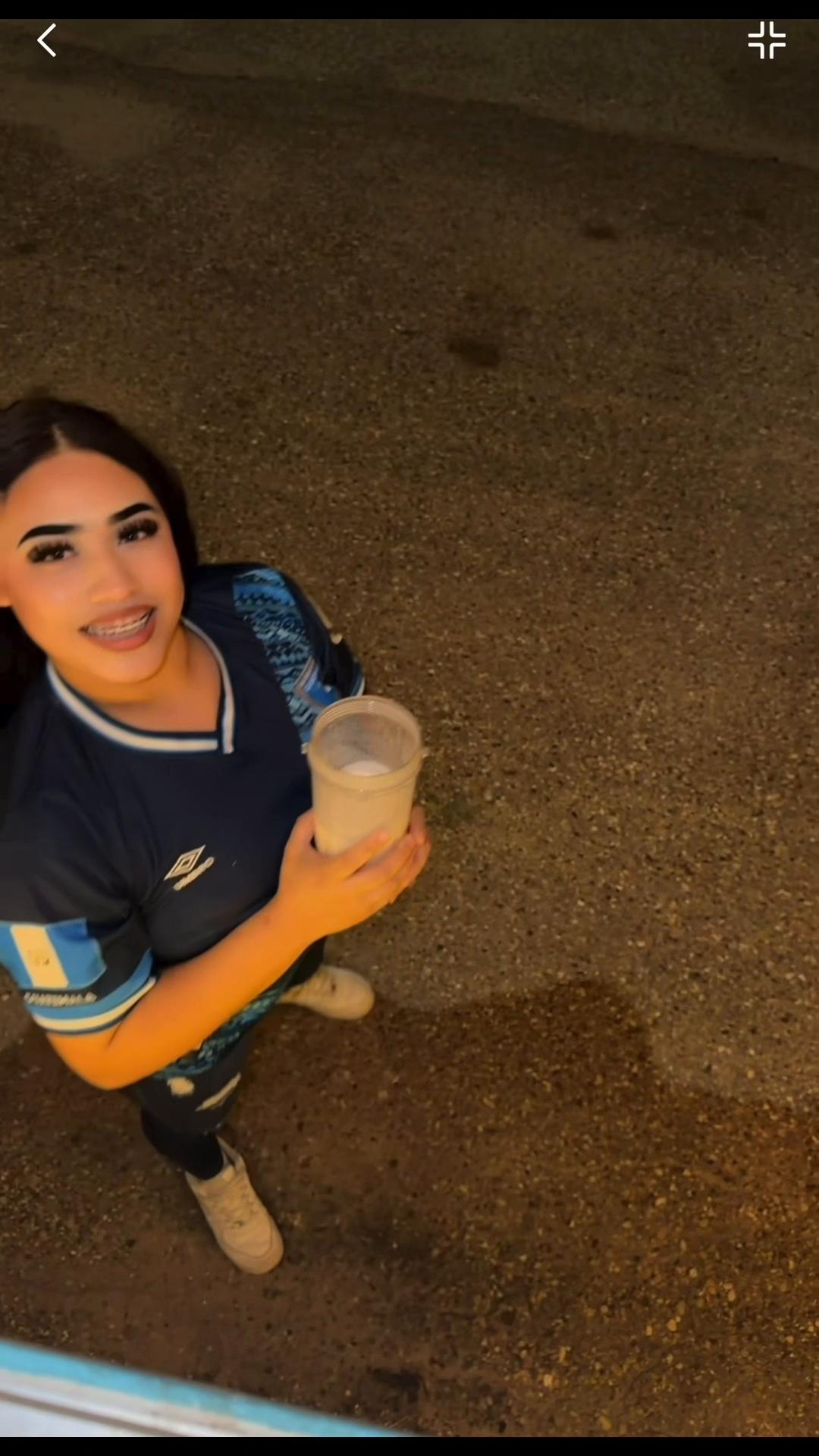 @𝒟𝑒𝓃𝒾𝓇𝒶