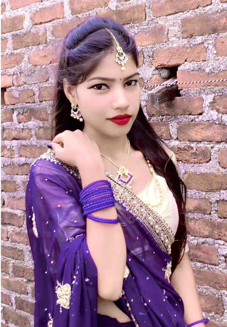 @PUJA.SINGH
