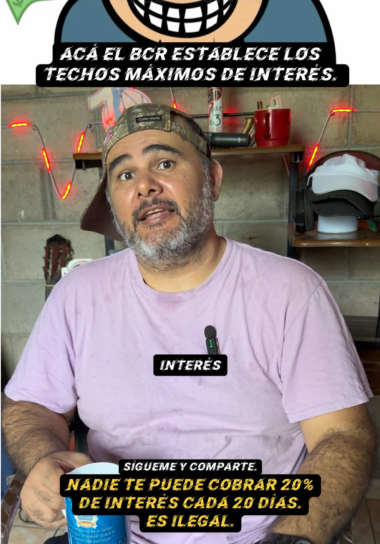 @JOSÉ VENTURA