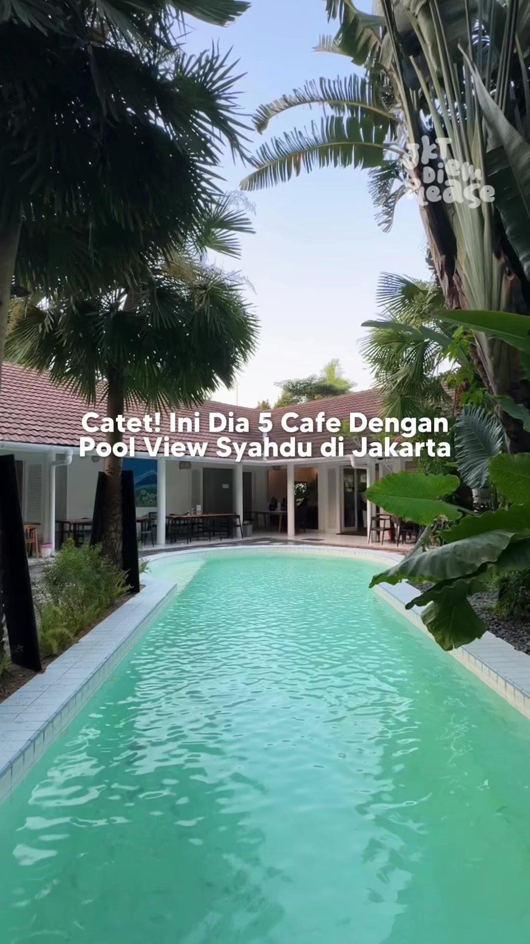 @JKT Diem Please
