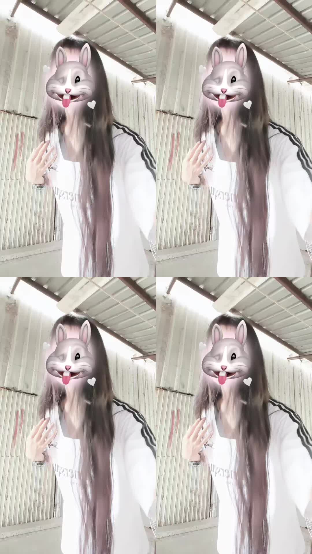 @น้องดาวน์✨