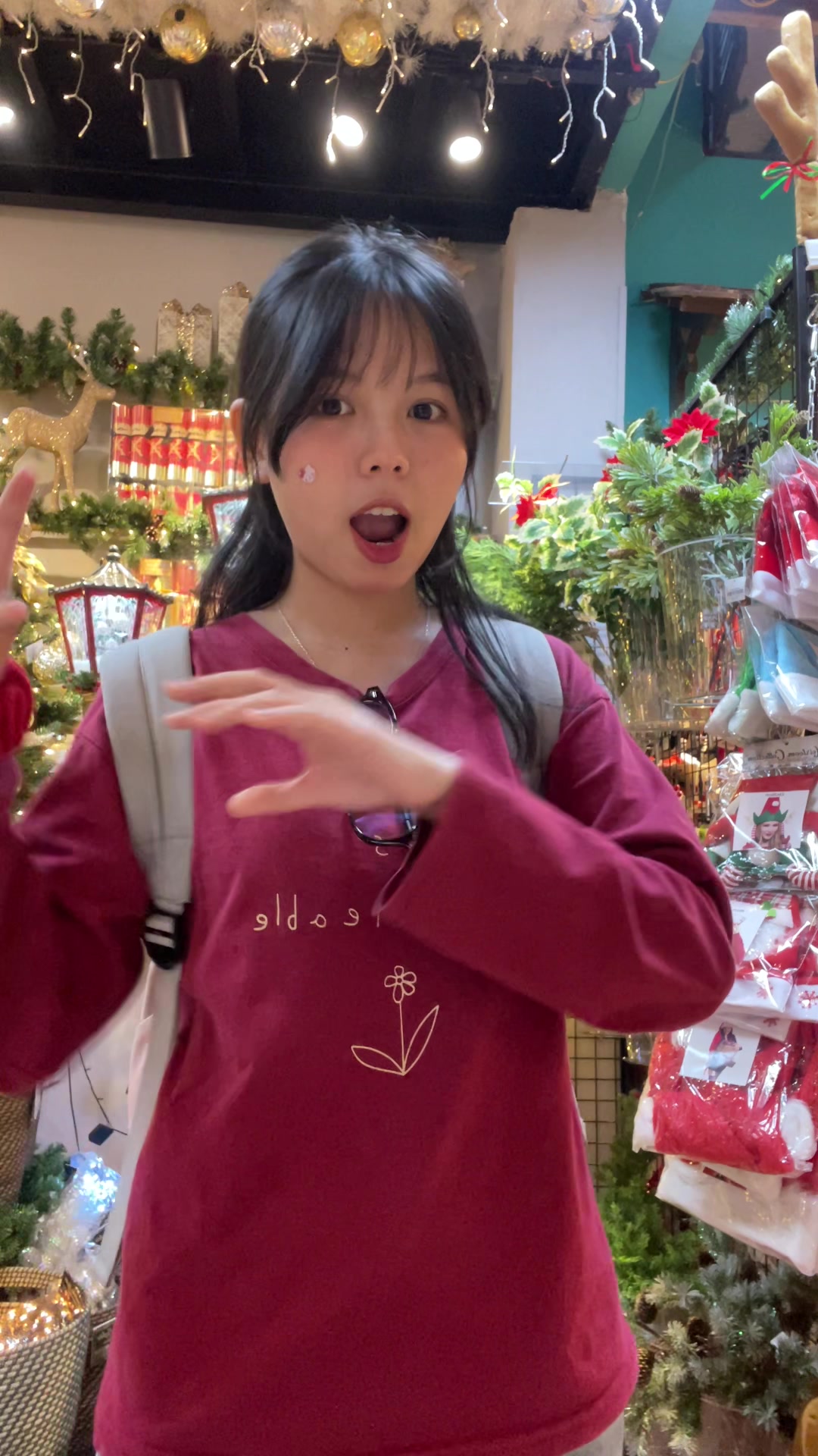 @hientothenhu