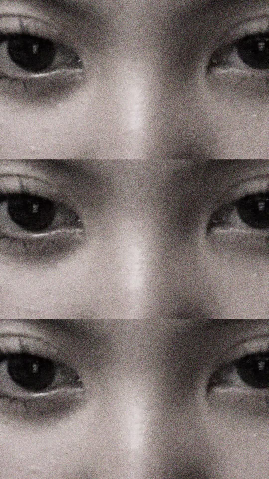 @A J I C