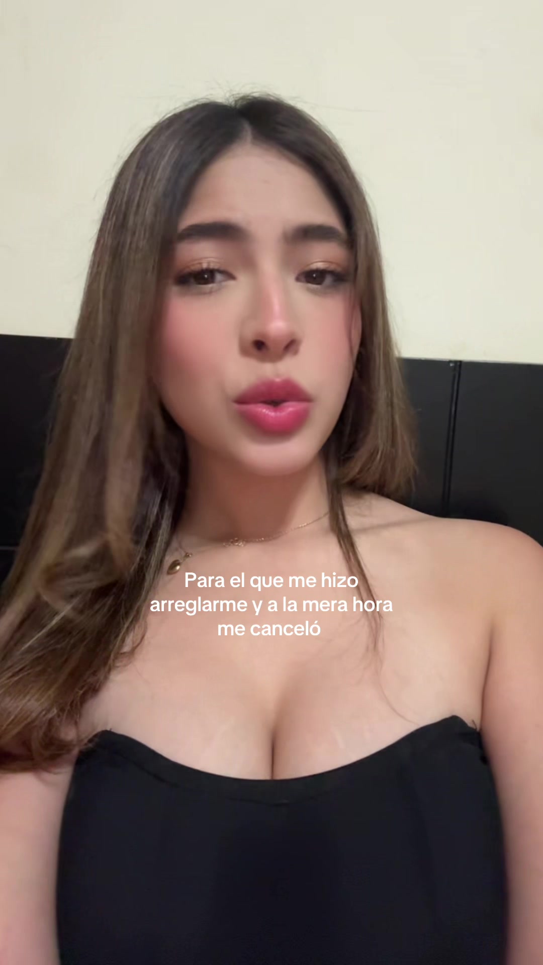@Madison Victoria Mezquida 🤍