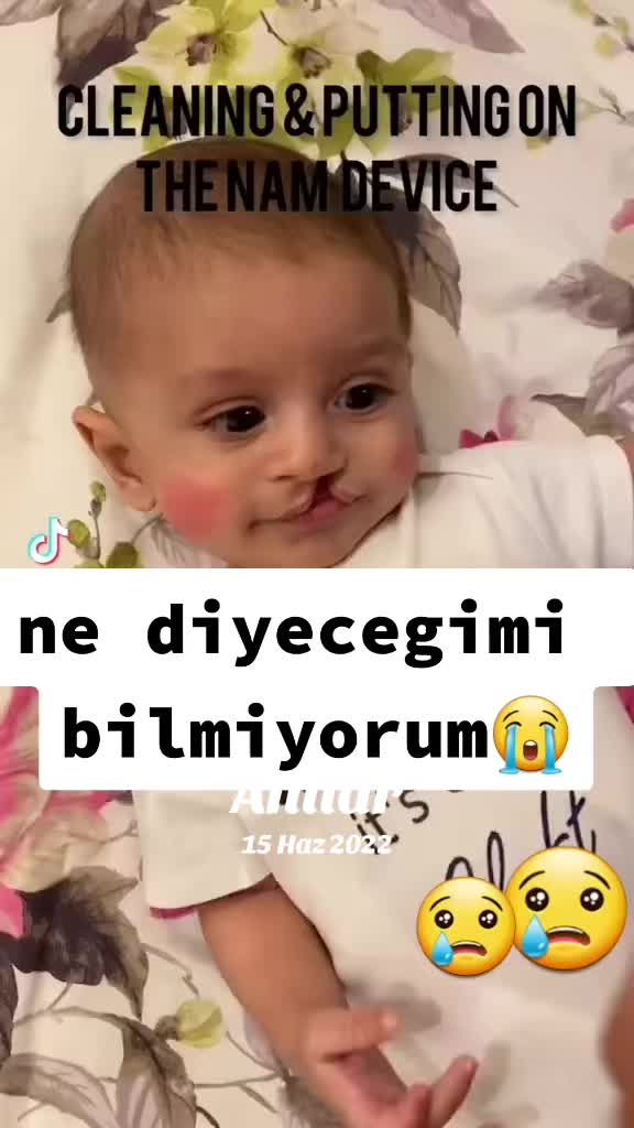 @Ayhan deveci6821