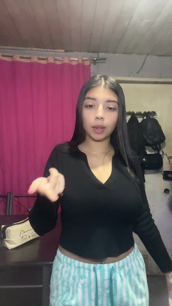 @Belén๐