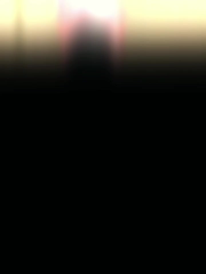 @𝓼𝓸𝓯𝓲  𝓮𝓭𝓲𝓽𝓼 🌷