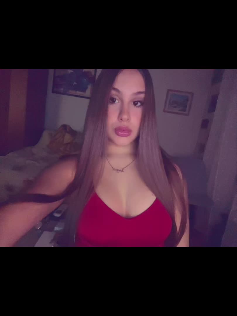 @minja