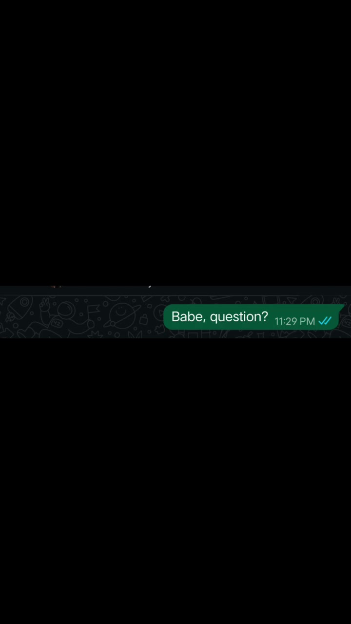 @MICAH