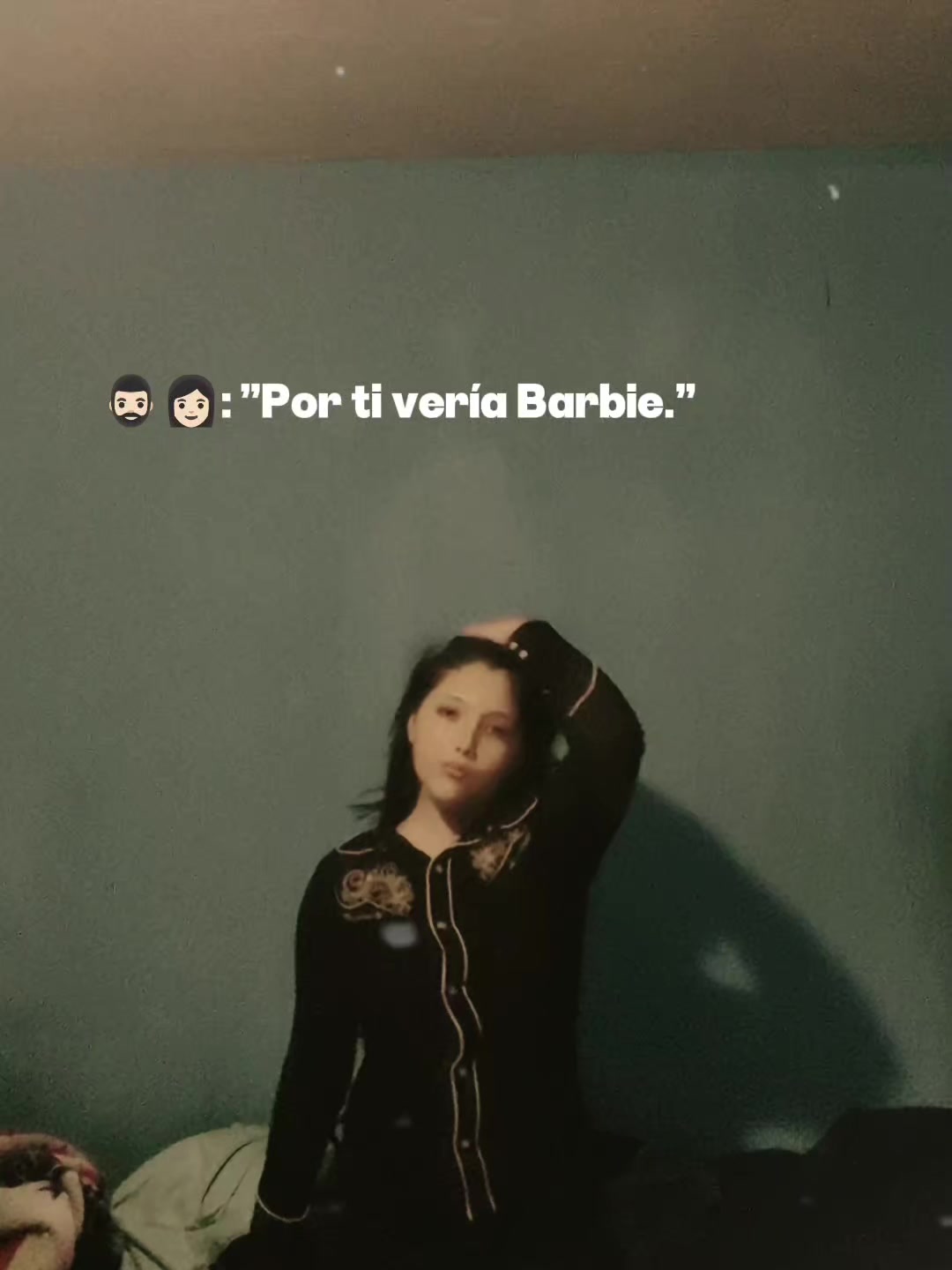 @🖤nao🖤