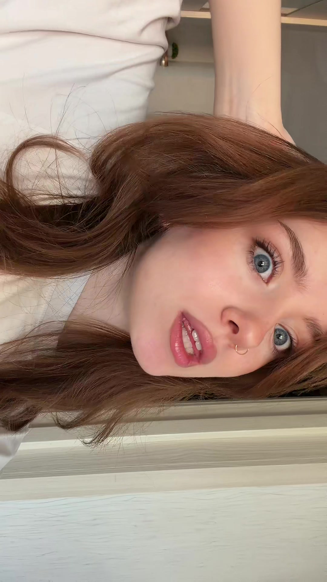 @Ритуля Daisy