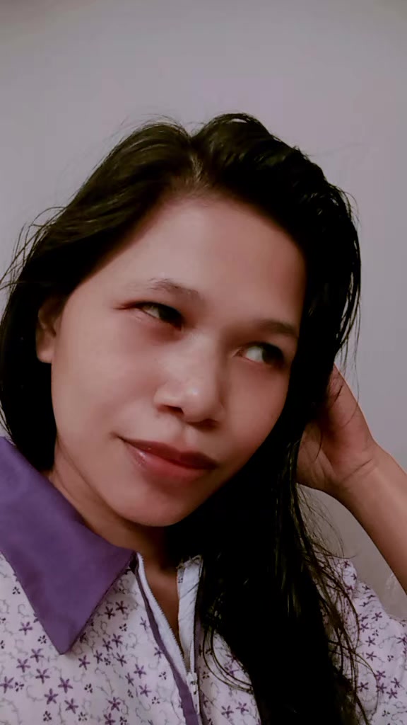 @analyn🇸🇦