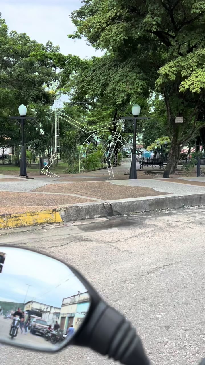 @TU DELIVERY BARINAS 🛵