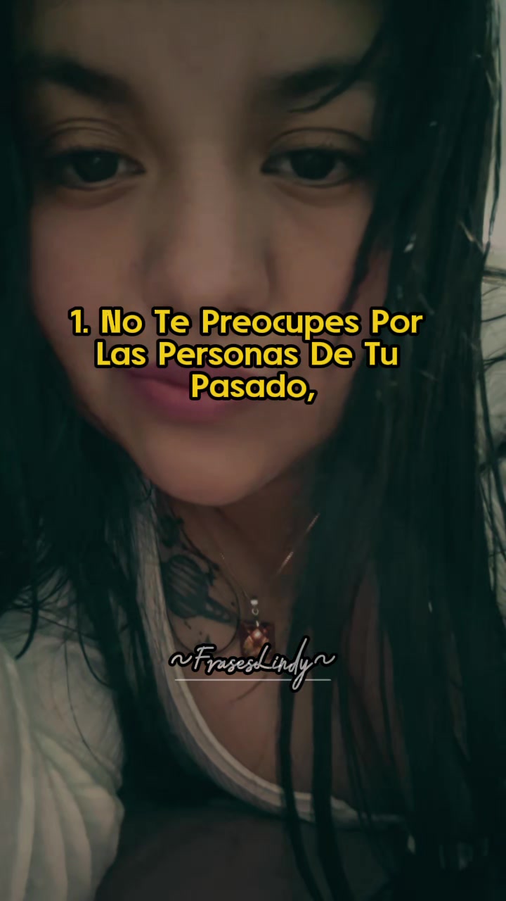 @zonia