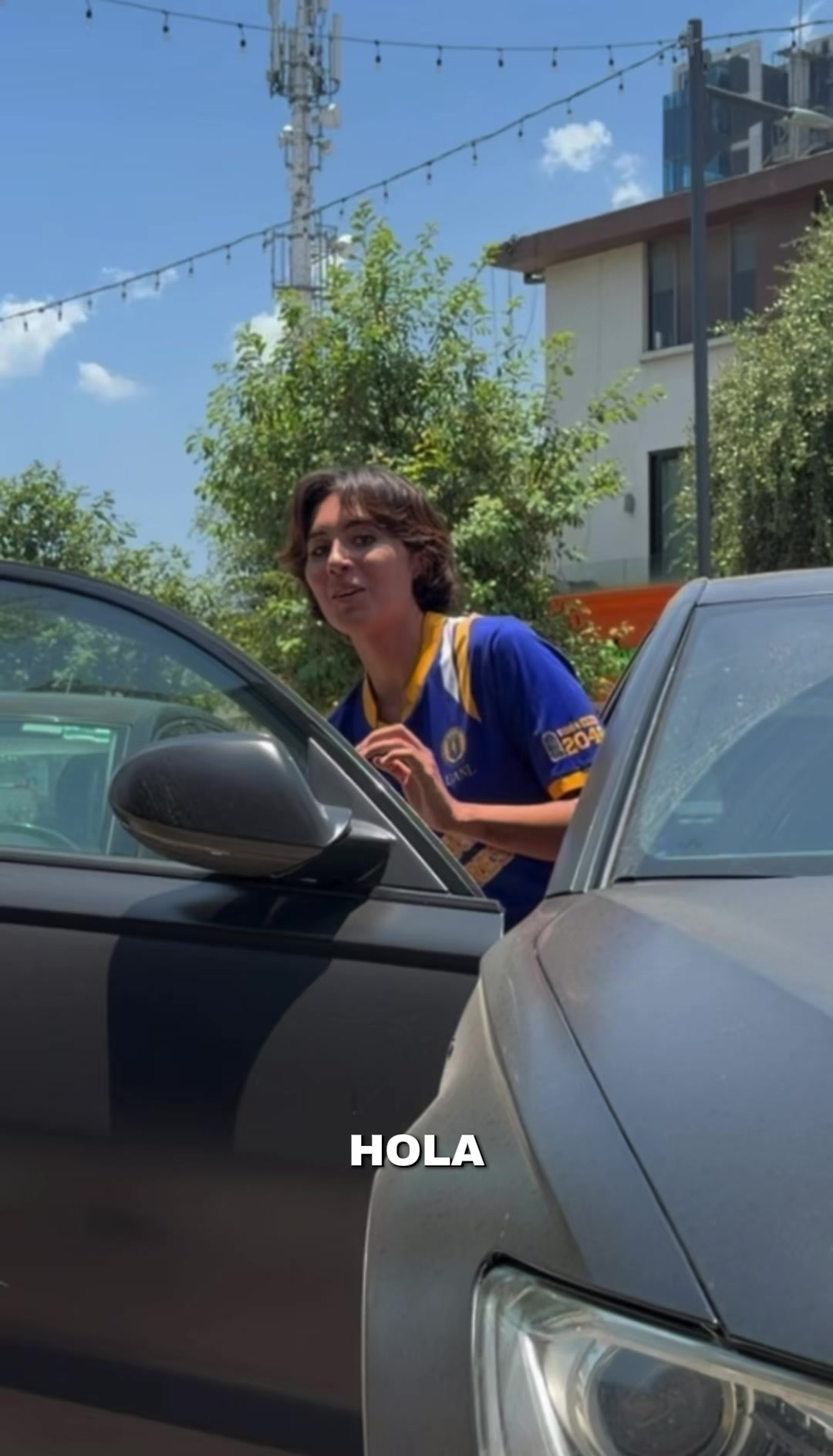 @Merary Sánchez
