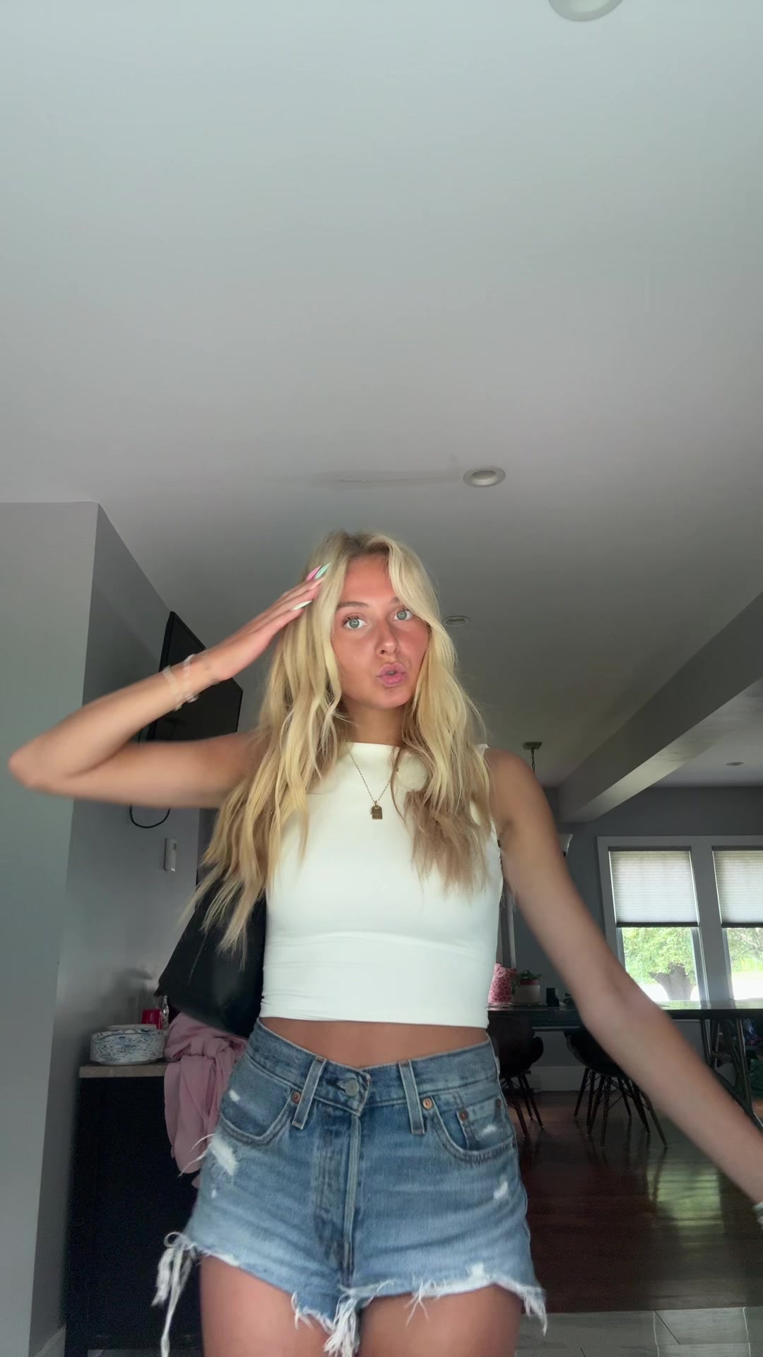 @tia.mspam