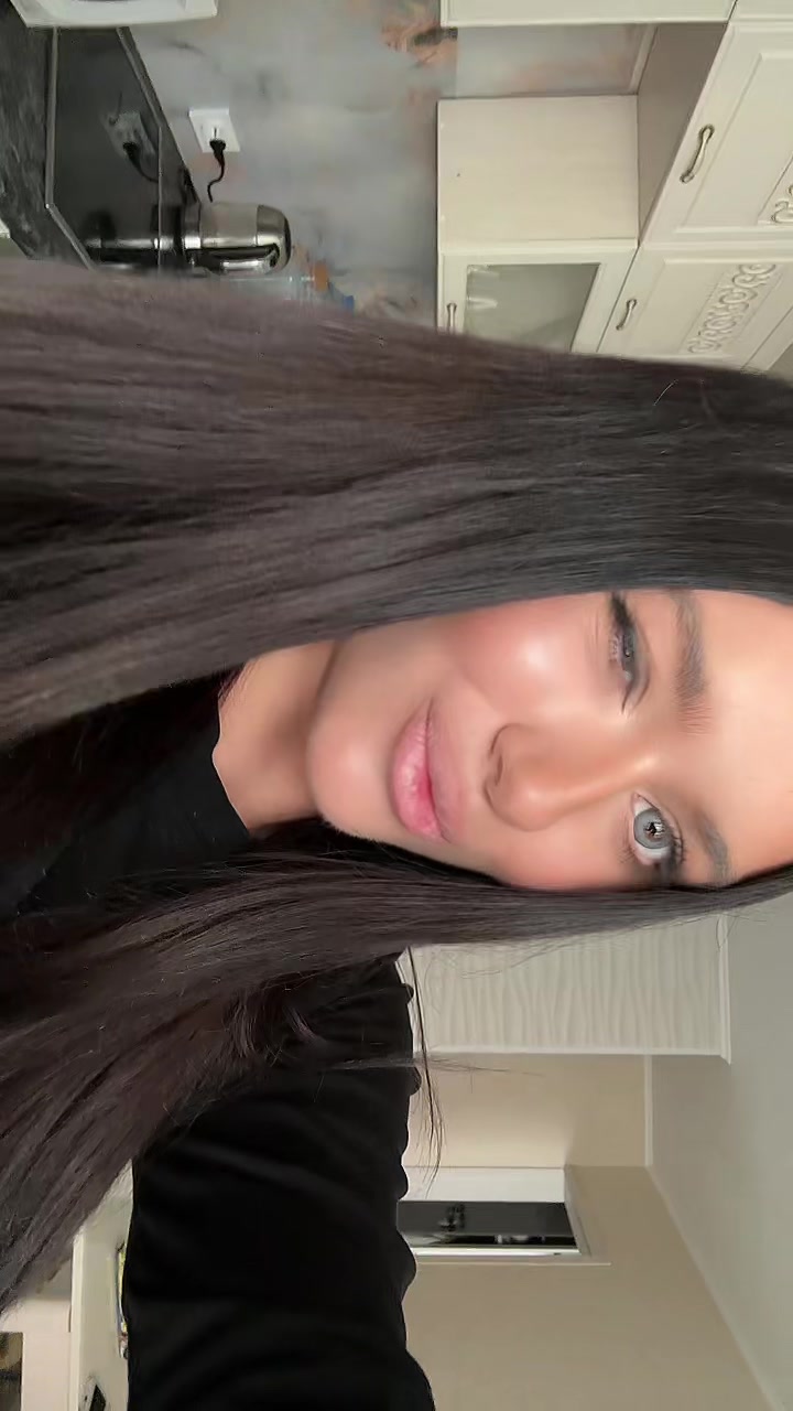 @Harakirita🦢
