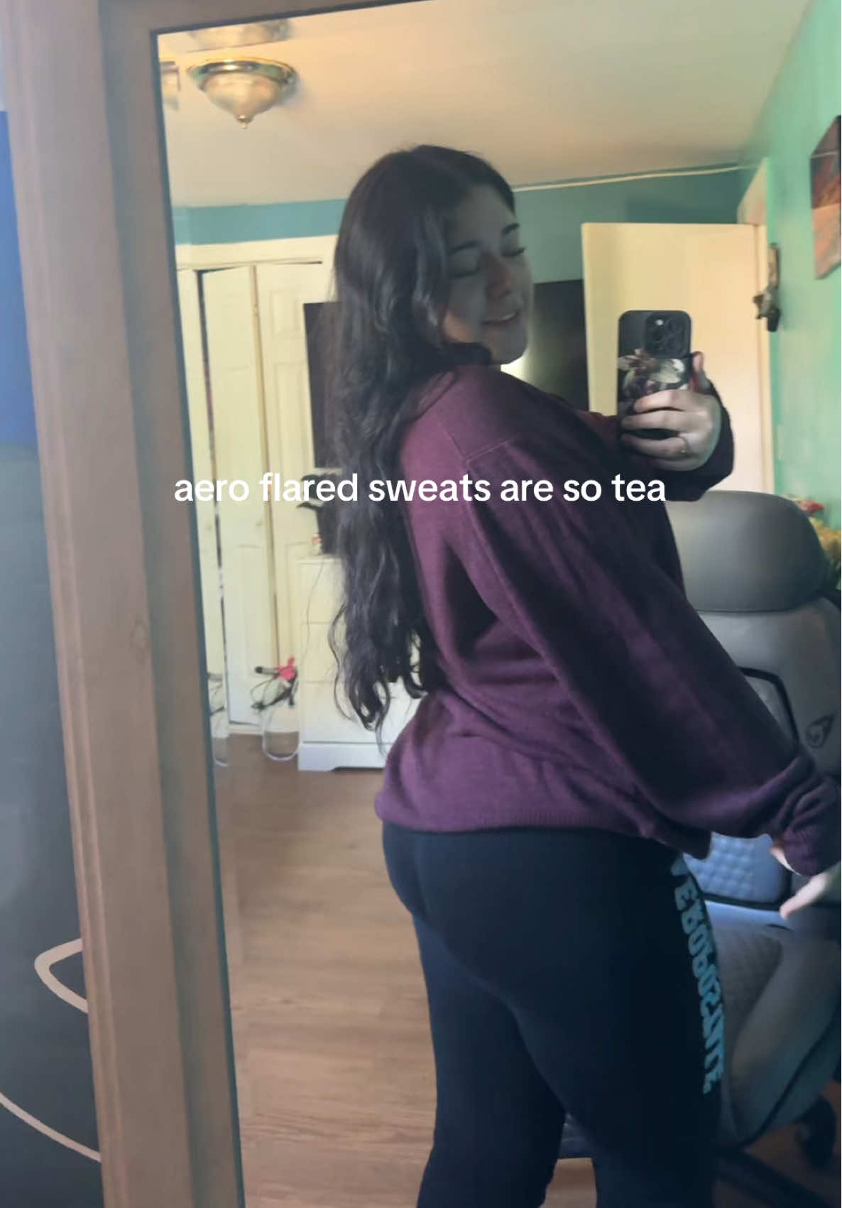 @nayelissarchive