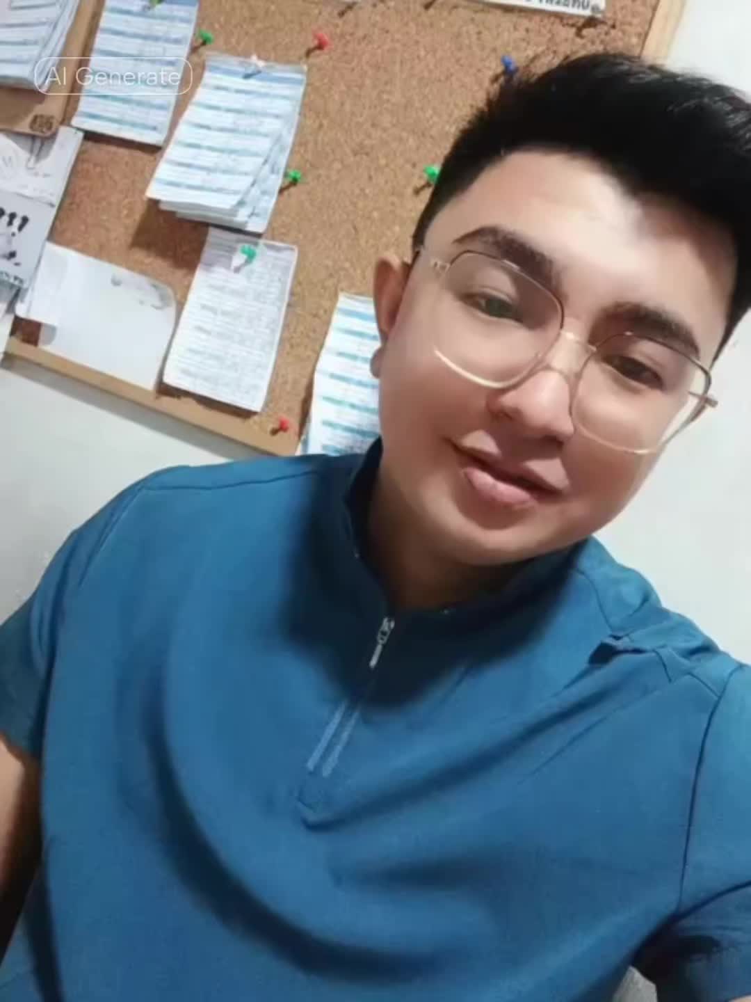 @Kier Motovlog