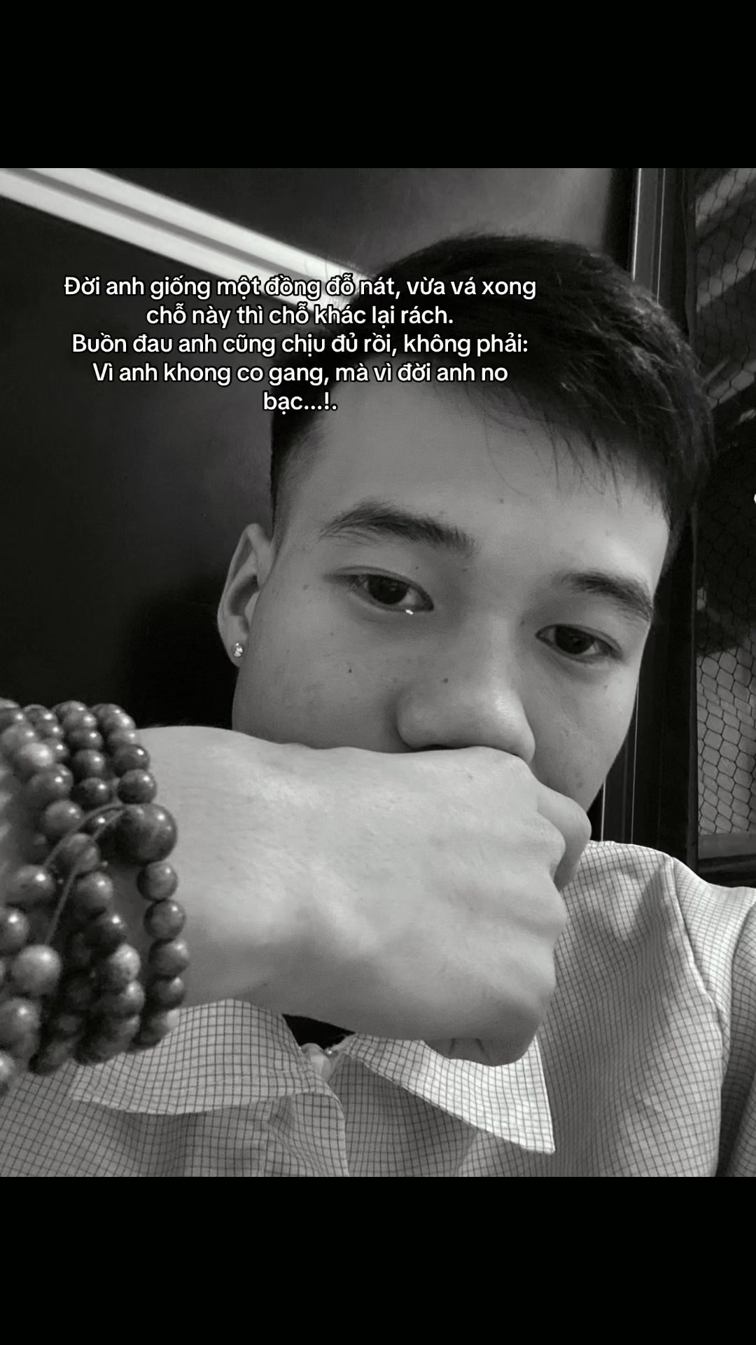 @Nguyễn Văn Nghị👨🏻🦰