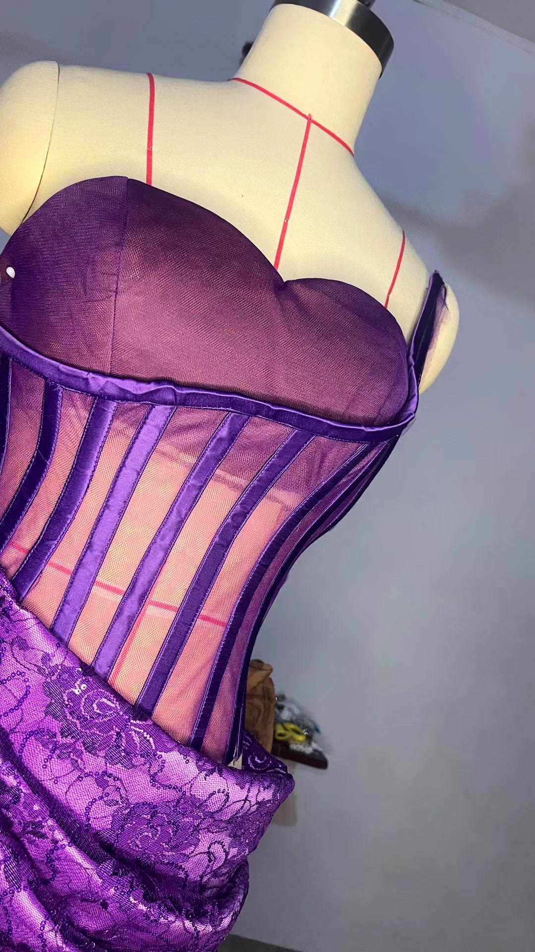 @unfashi_tailored