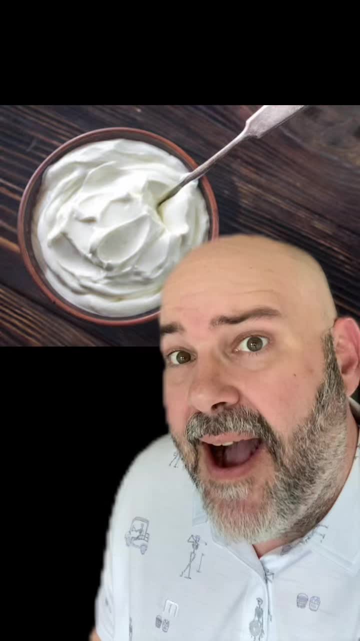 @Taylor “The Cook”
