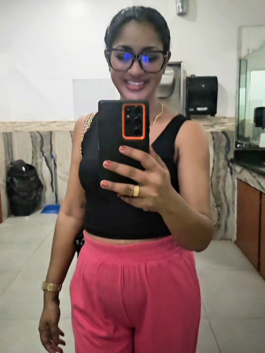 @Shivanie Rampersaud
