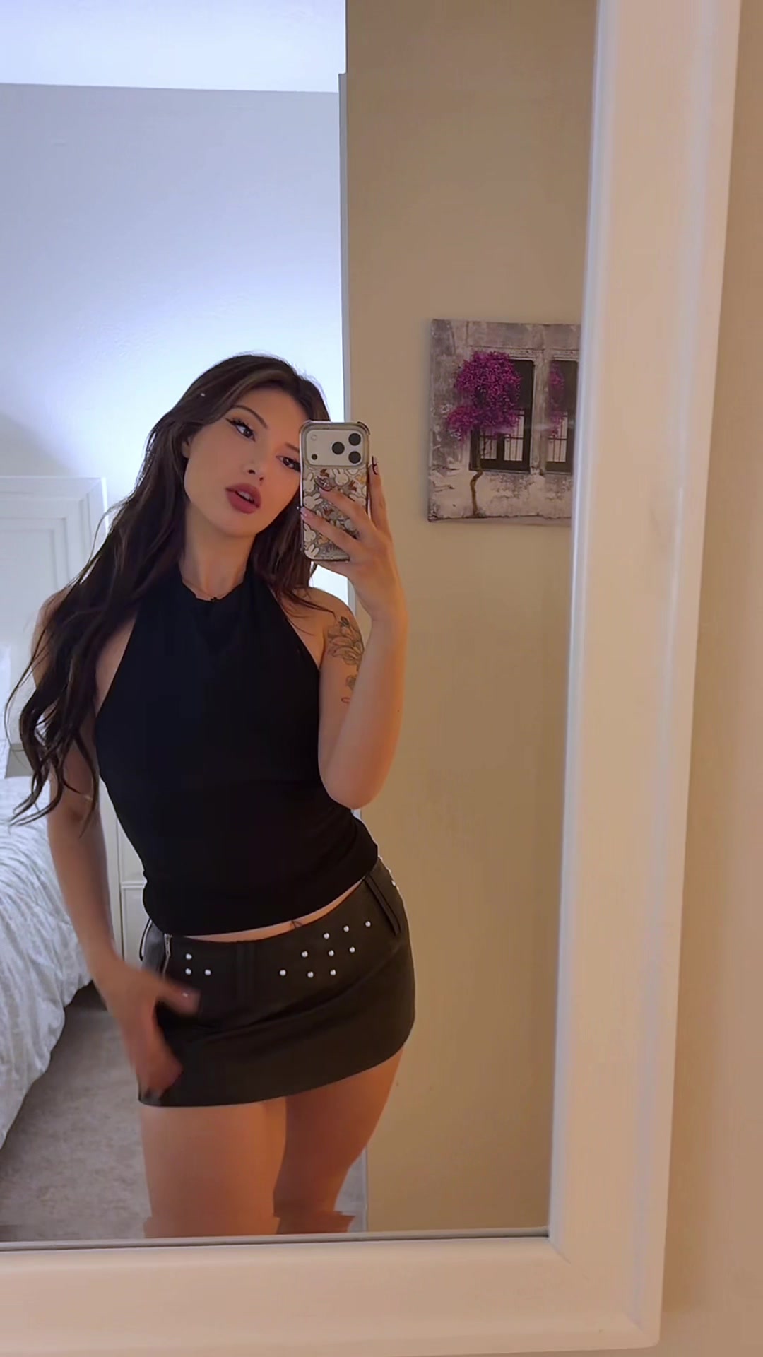 @cherryxox