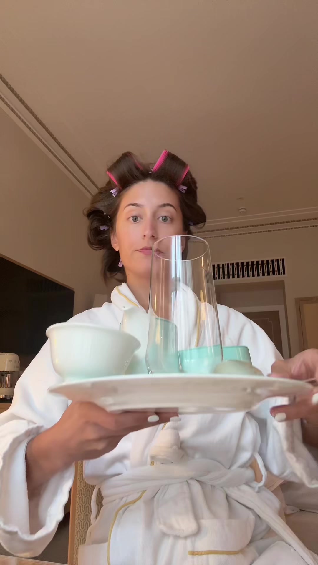 @CoconutMilkMob