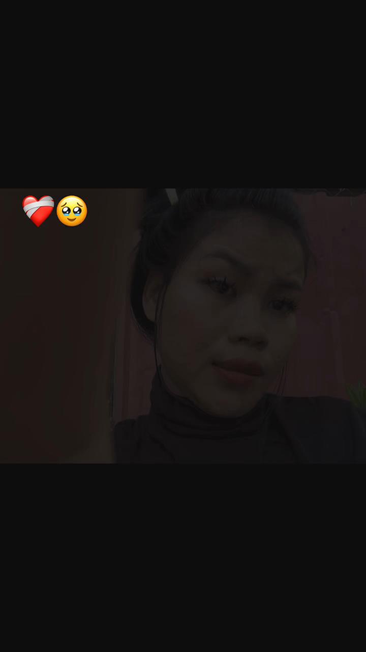 @(ចែមួយគា🌻🦥)