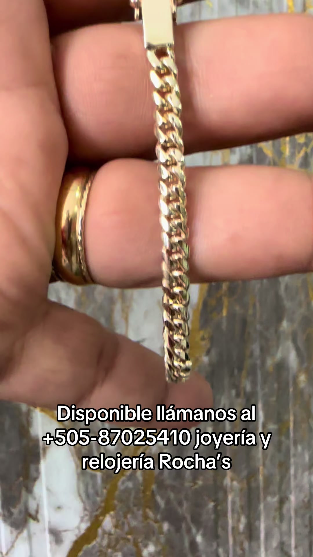 @joyeriarochas