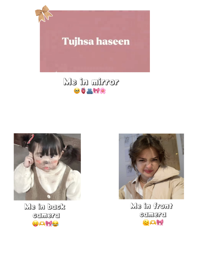 @Hɪʙᴀ 👑 خان