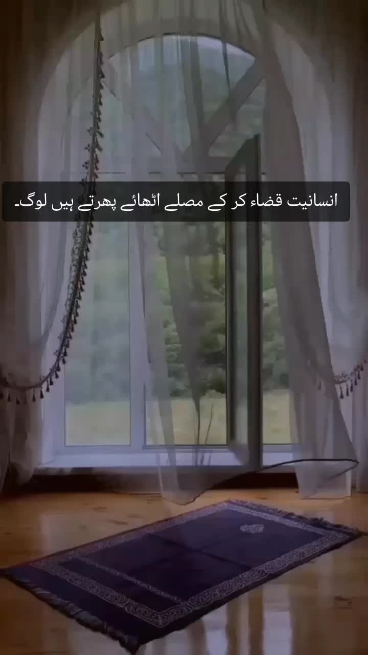 @SMF_Writer
