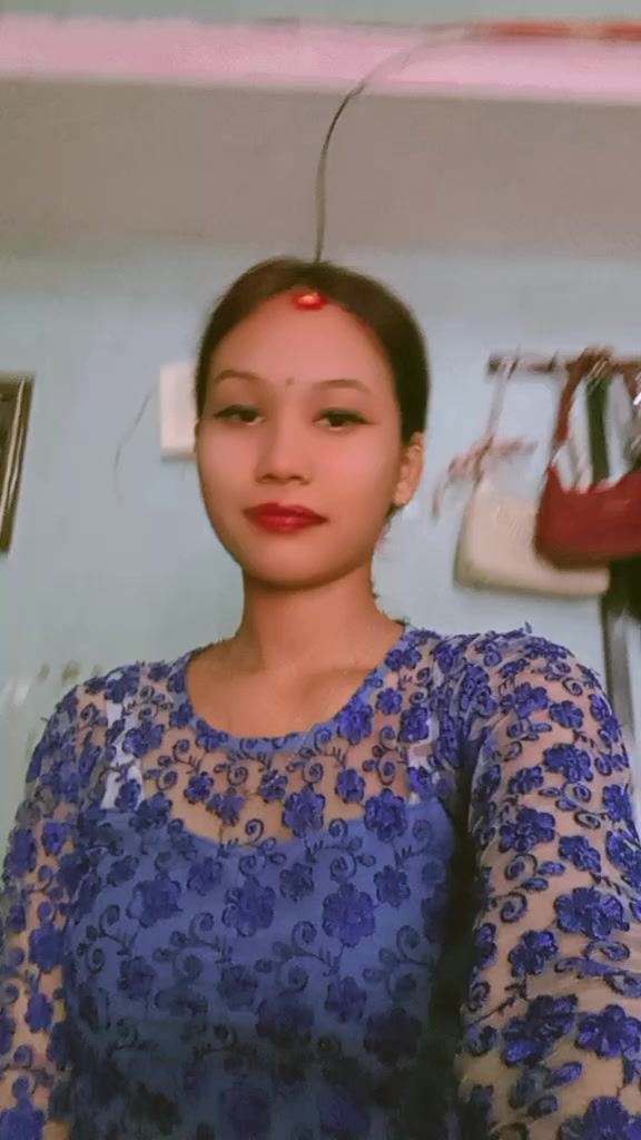 @अरुणा दहित💎