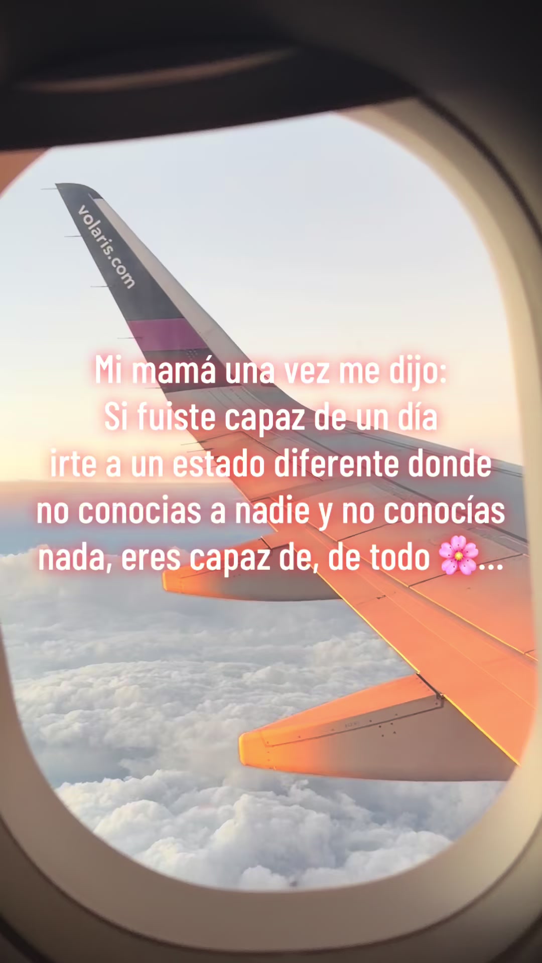 @Sara Mori