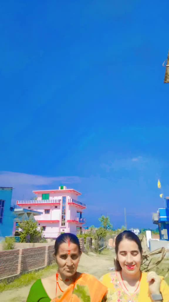 @Saraswati Bhatt
