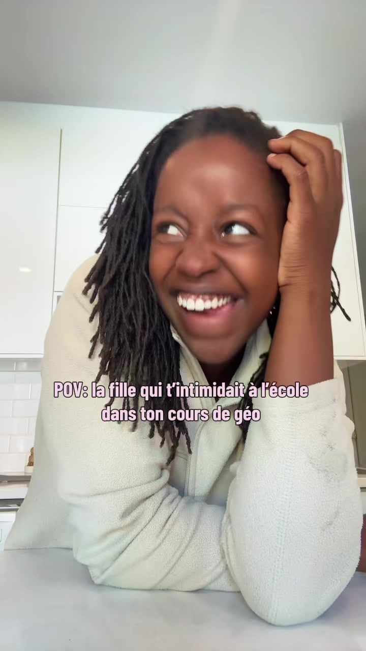 @mamzellezeddene