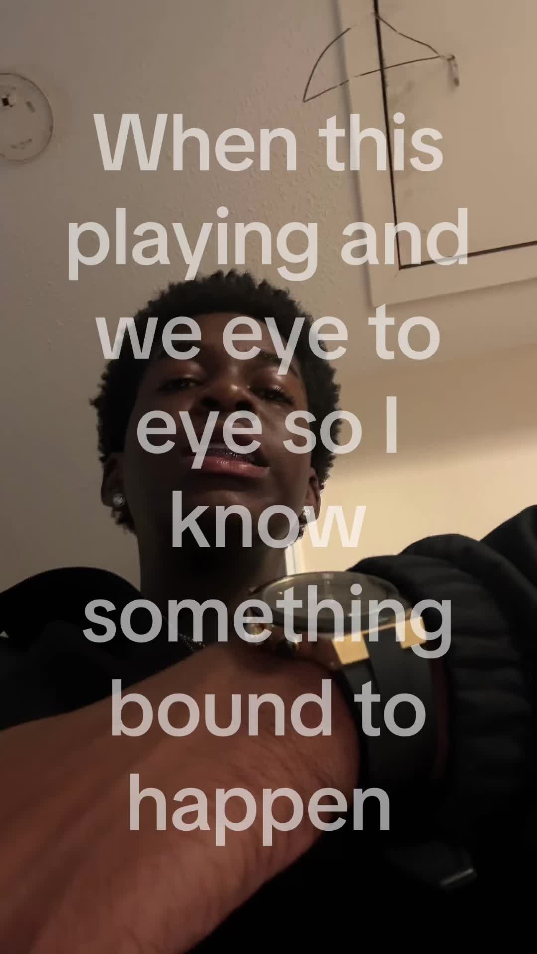 @noimkoriLiveAcc