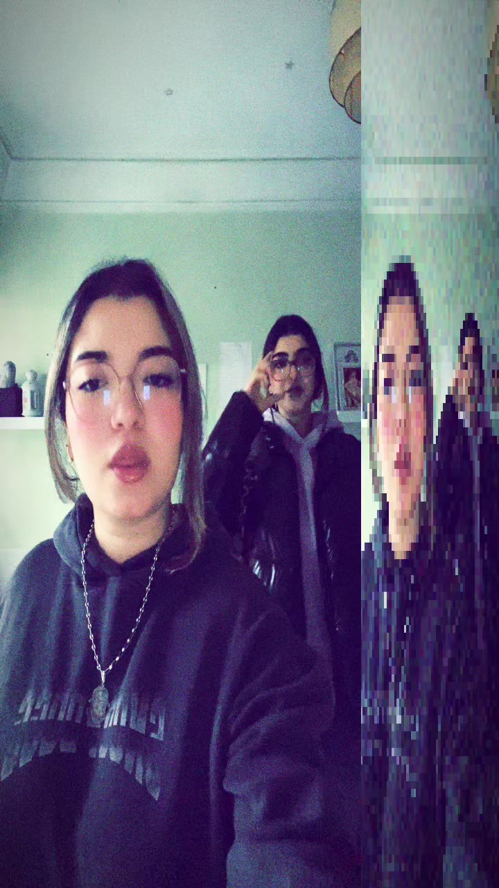 @yasmeanestt