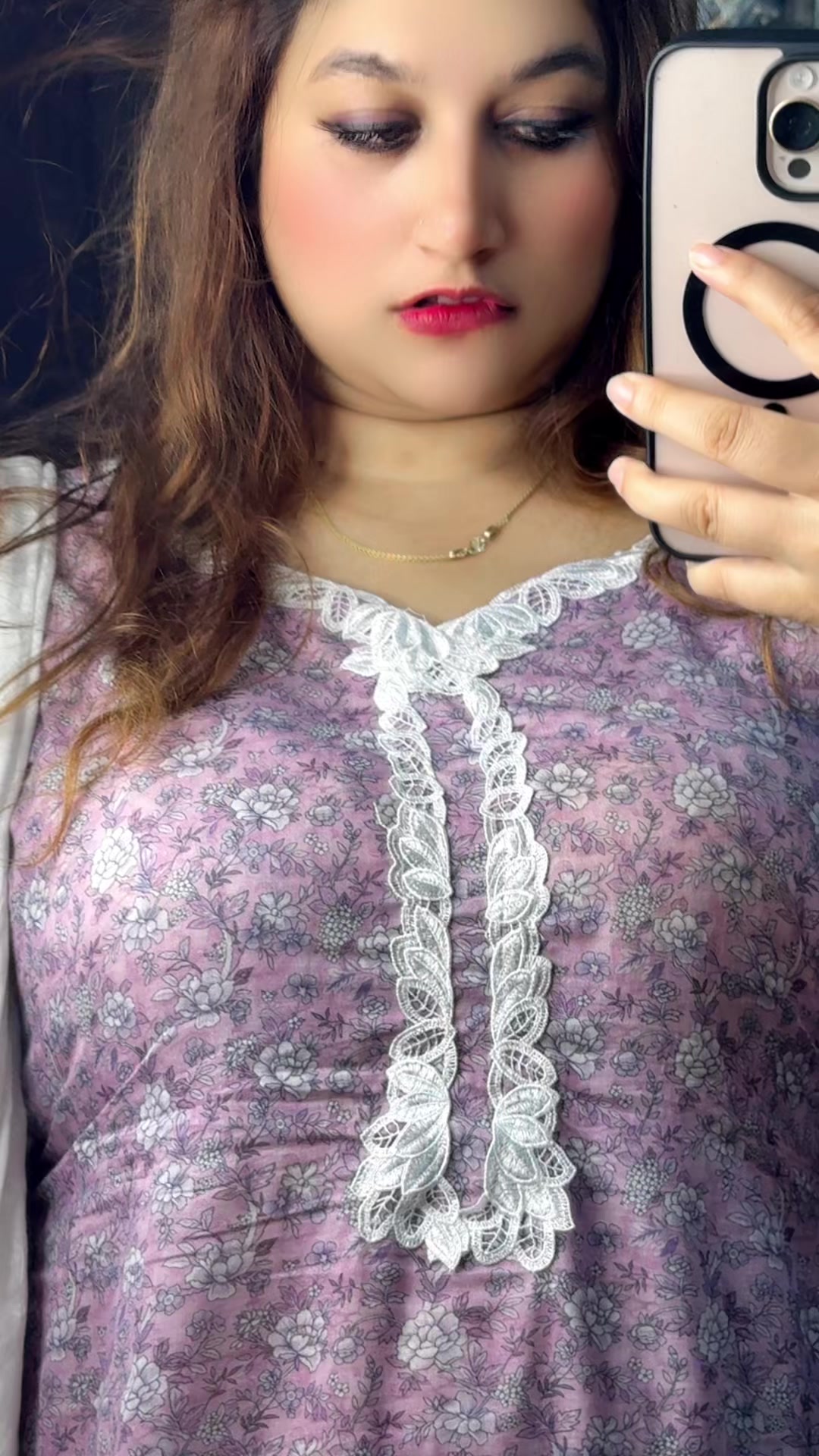 @pinky