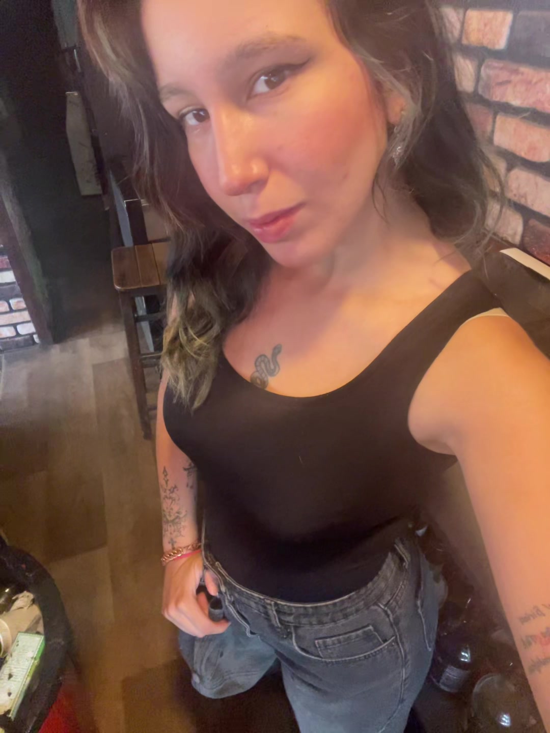 @Cakmamuisa