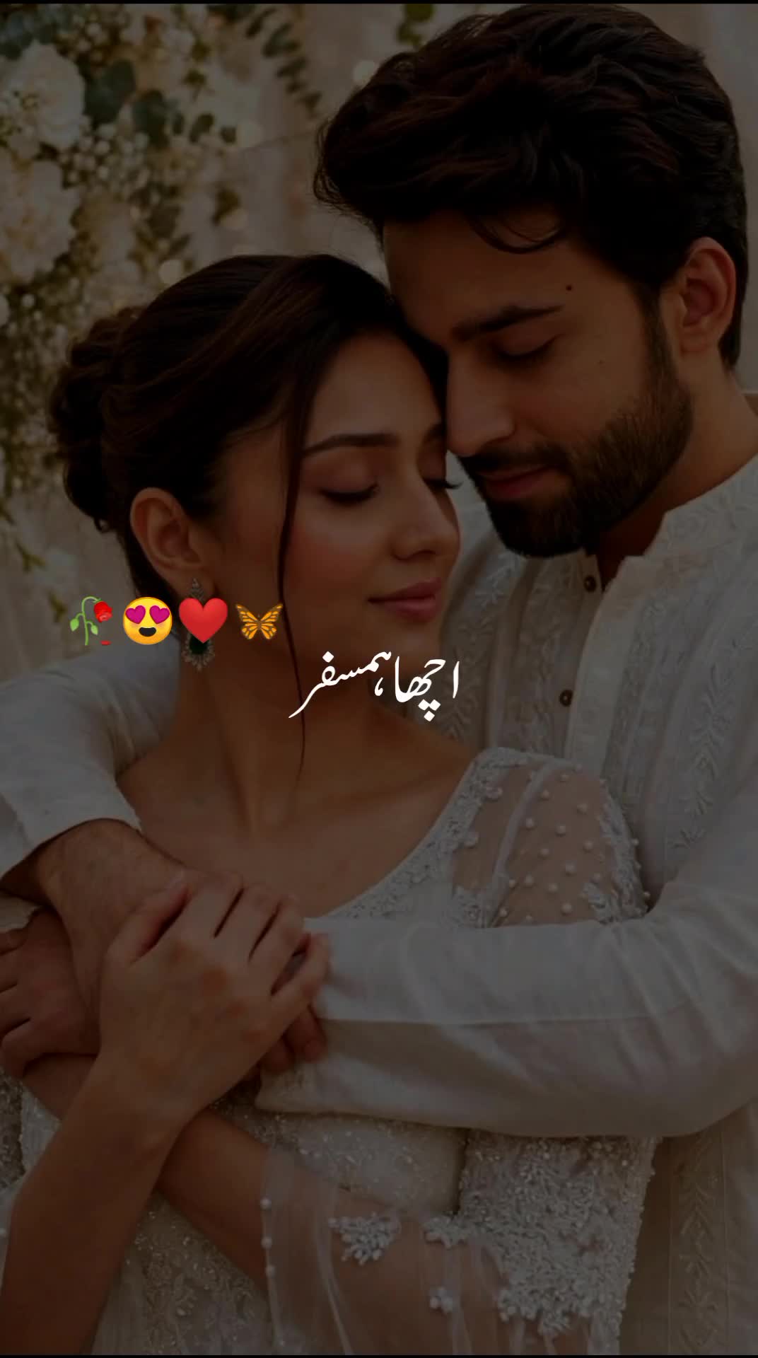 @Hammad write's🖤🥀