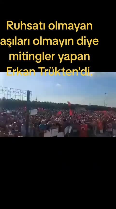 @Hak Birliği Hareketi partisi