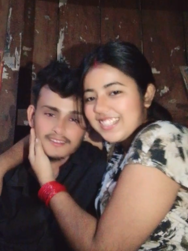 @आ C का ☄️