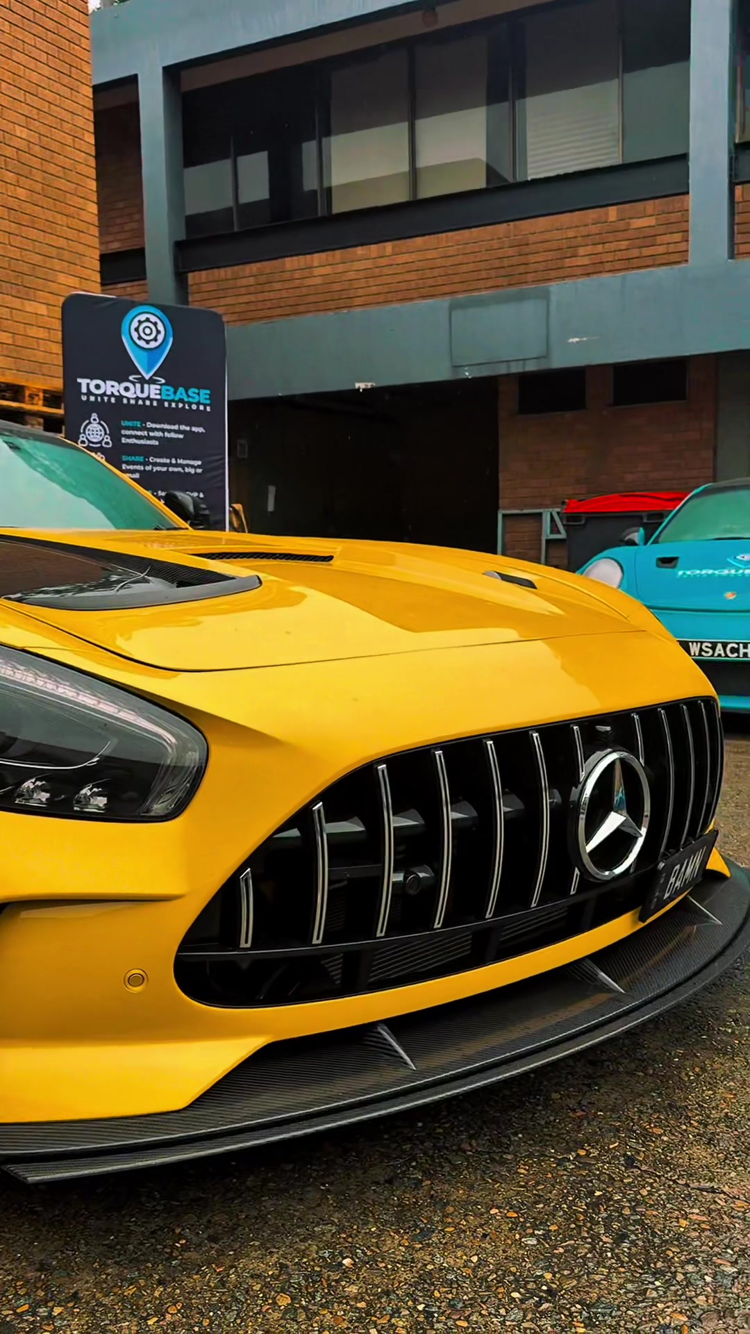 @TorqueBase